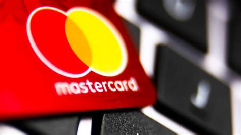 8 Important World Elite Mastercard Benefits – Forbes Advisor.